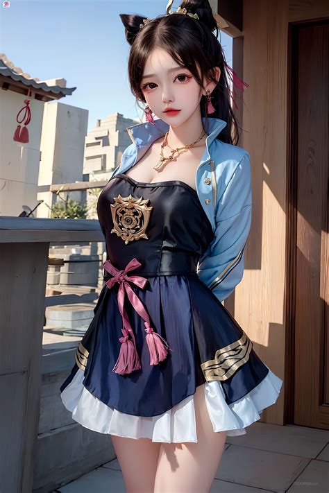 最新电影电视剧-海量影视资源一站式观看平台火爆来袭，观影体验全面升级